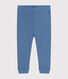 Babies' Cotton Leggings