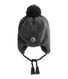 Boys' Woolly Hat