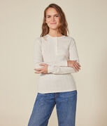 MONTELIMAR CHINE beige
