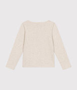 MONTELIMAR CHINE beige