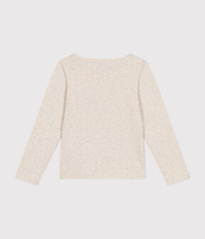 MONTELIMAR CHINE beige