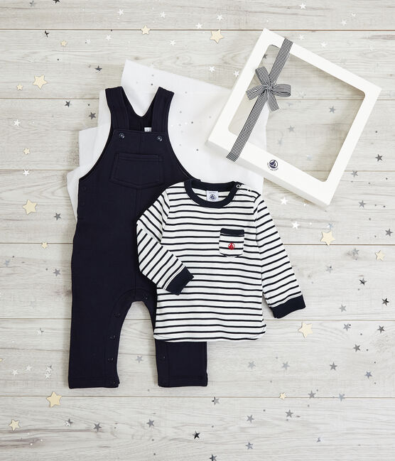 Baby Boys' Gift Set variante 1