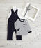 Baby Boys' Gift Set variante 1