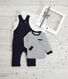 Baby Boys' Gift Set
