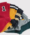 Boys' Socks - 5-Pack variante 1