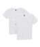 Boys' Short-sleeved T-Shirt - 2-Piece Set variante 1