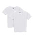 Boys' Short-sleeved T-Shirt - 2-Piece Set