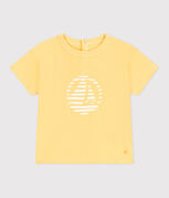 ORGE yellow
