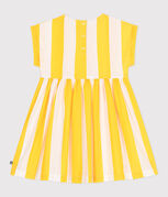 white/yellow