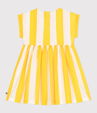 white/yellow