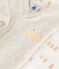 Babies' pyjamas - 2-Pack variante 1