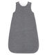Babies' Velour Sleeping Bag