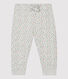 Babies' Fleece Trousers