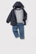 Petit Bateau icon