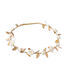 Girls' Floral Crown