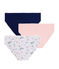 Girls' Knickers - 3-Piece Set variante 1