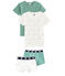 Boys' Underwear Set variante 1