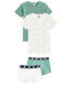 Boys' Underwear Set