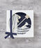 Girl's gift box variante 1