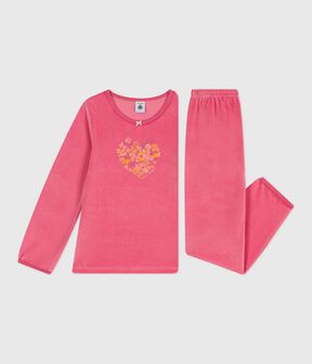 PEONIA pink