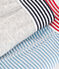 Boys' Cotton Boxer Shorts - 2-Pack variante 1