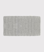 CHATON CHINE grey