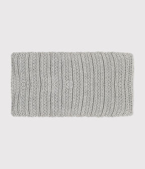 CHATON CHINE grey