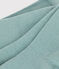 Babies' plain cotton jersey tights PAUL green