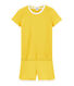 Girls' short Pyjamas