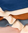 Girls' Socks - 5-Pack variante 1