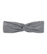 Women's headband