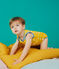 Baby Boys' 2-in-1 Underwear/Bodysuit - Set of 2 variante 1