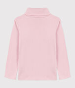 JOLI pink