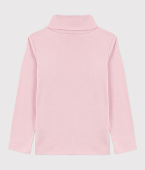 JOLI pink
