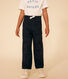 Boys' Cotton Trousers