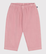CHARME pink