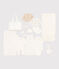 Babies' Cotton Maternity Case variante 1