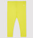 Baby Girls' Leggings