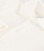 MARSHMALLOW white