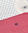 Children's Short Cotton Pyjamas - 2-Pack variante 1