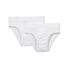 Boys' Briefs - 2-Piece Set