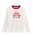 Boys' T-Shirt