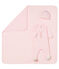 Unisex baby 3-piece gift box VARIANTE 1 CN