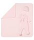 Unisex baby 3-piece gift box
