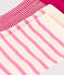 Children's Stripy Cotton Socks - 2-Pack variante 2