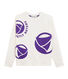 Women's Logo Sweatshirt