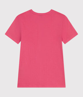 PEONIA pink