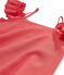 Girls' Dress GROSEILLER
