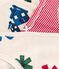 Girls' Christmas Cotton Briefs - 3-Pack variante 1