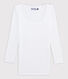 Women's Iconic T-Shirt